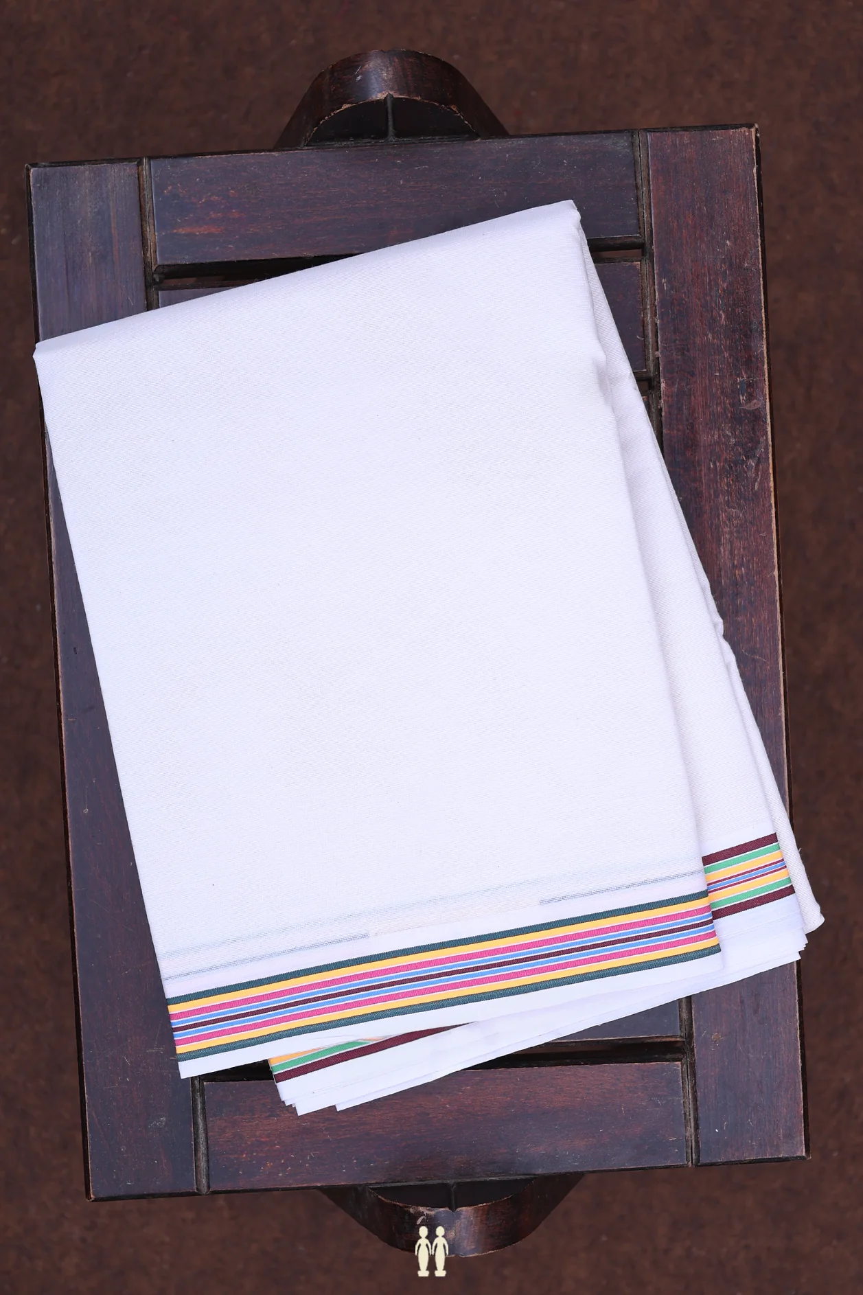 Men's Dhotis
